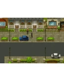 Snares of Ruin 2 STEAM KEY REGION FREE GLOBAL ROW +