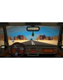 HeatStroke STEAM KEY REGION FREE GLOBAL ROW