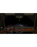 HeatStroke STEAM KEY REGION FREE GLOBAL ROW