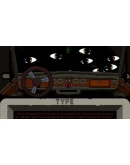 HeatStroke STEAM KEY REGION FREE GLOBAL ROW