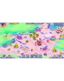 Rescue Agency: The Kidnapper of happiness STEAM KEY