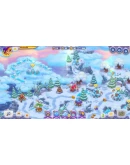 Rescue Agency: The Kidnapper of happiness STEAM KEY