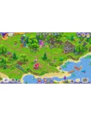 Rescue Agency: The Kidnapper of happiness STEAM KEY