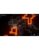 1WEEK STEAM KEY REGION FREE GLOBAL ROW