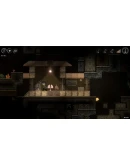 1WEEK STEAM KEY REGION FREE GLOBAL ROW