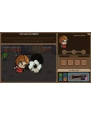 The Dungeon Vendor STEAM KEY REGION FREE GLOBAL ROW