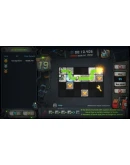 Oh! Fuse Box STEAM KEY REGION FREE GLOBAL ROW Oh! Fuse Box STEAM KEY REGION FREE GLOBAL ROW