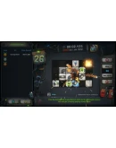 Oh! Fuse Box STEAM KEY REGION FREE GLOBAL ROW Oh! Fuse Box STEAM KEY REGION FREE GLOBAL ROW