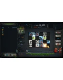 Oh! Fuse Box STEAM KEY REGION FREE GLOBAL ROW Oh! Fuse Box STEAM KEY REGION FREE GLOBAL ROW