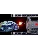 Jash STEAM KEY REGION FREE GLOBAL ROW + ПОДАРОК Jash STEAM KEY REGION FREE GLOBAL ROW + ПОДАРОК