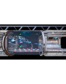 Jash STEAM KEY REGION FREE GLOBAL ROW + ПОДАРОК Jash STEAM KEY REGION FREE GLOBAL ROW + ПОДАРОК