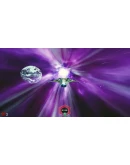 Jash STEAM KEY REGION FREE GLOBAL ROW + ПОДАРОК Jash STEAM KEY REGION FREE GLOBAL ROW + ПОДАРОК