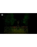 The Bride Horror Game STEAM KEY REGION FREE GLOBAL ROW