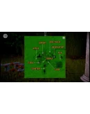 The Bride Horror Game STEAM KEY REGION FREE GLOBAL ROW