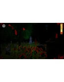 The Bride Horror Game STEAM KEY REGION FREE GLOBAL ROW