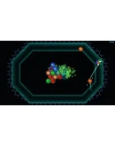 SparkleWand Puzzle STEAM KEY REGION FREE GLOBAL ROW