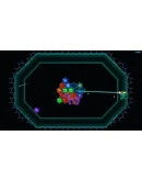 SparkleWand Puzzle STEAM KEY REGION FREE GLOBAL ROW