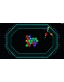 SparkleWand Puzzle STEAM KEY REGION FREE GLOBAL ROW