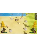 Kingdom of EXPLORERS STEAM KEY REGION FREE GLOBAL ROW