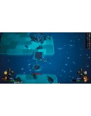 Kingdom of EXPLORERS STEAM KEY REGION FREE GLOBAL ROW