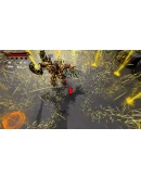 Magical Town STEAM KEY REGION FREE GLOBAL ROW