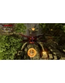 Magical Town STEAM KEY REGION FREE GLOBAL ROW