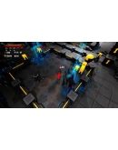 Magical Town STEAM KEY REGION FREE GLOBAL ROW