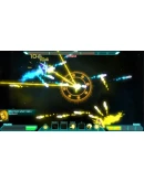 Solbane STEAM KEY REGION FREE GLOBAL ROW