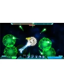 Solbane STEAM KEY REGION FREE GLOBAL ROW