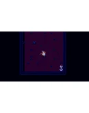 Farm in another world STEAM KEY REGION FREE GLOBAL ROW