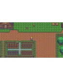 Farm in another world STEAM KEY REGION FREE GLOBAL ROW