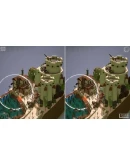 ToriDori STEAM KEY REGION FREE GLOBAL ROW