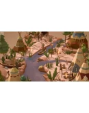 ToriDori STEAM KEY REGION FREE GLOBAL ROW