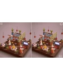 ToriDori STEAM KEY REGION FREE GLOBAL ROW