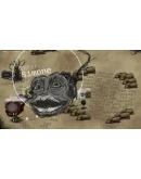 Warp Tango STEAM KEY REGION FREE GLOBAL ROW