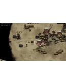 Warp Tango STEAM KEY REGION FREE GLOBAL ROW