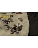 Warp Tango STEAM KEY REGION FREE GLOBAL ROW