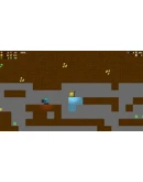 Cavimilation STEAM KEY REGION FREE GLOBAL ROW