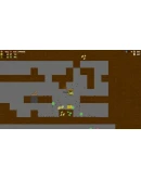 Cavimilation STEAM KEY REGION FREE GLOBAL ROW