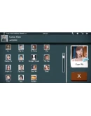 Traveler's Game STEAM KEY REGION FREE GLOBAL ROW