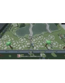 Traveler's Game STEAM KEY REGION FREE GLOBAL ROW