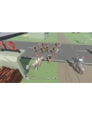 Traveler's Game STEAM KEY REGION FREE GLOBAL ROW