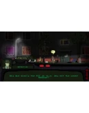 The Devilry Reservation STEAM KEY REGION FREE GLOBAL