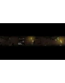 The Devilry Reservation STEAM KEY REGION FREE GLOBAL