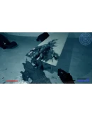 Vacuum STEAM KEY REGION FREE GLOBAL ROW