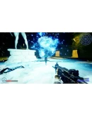 Vacuum STEAM KEY REGION FREE GLOBAL ROW