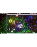 Brain Damage STEAM KEY REGION FREE GLOBAL ROW