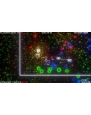 Brain Damage STEAM KEY REGION FREE GLOBAL ROW