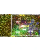 Brain Damage STEAM KEY REGION FREE GLOBAL ROW