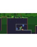 Vegan Challenge STEAM KEY REGION FREE GLOBAL ROW